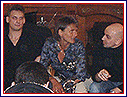 Hotel Amarante aux champs �lyss�s